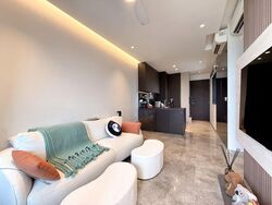 Hyll On Holland (D10), Condominium #569159151